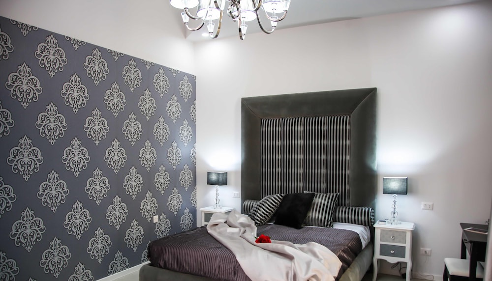 IPrime Suites