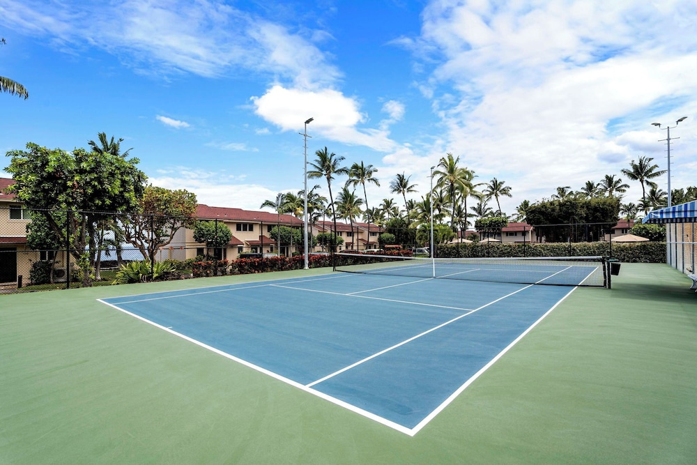Steps From Lanai to Beach - AC & Wifi - Affordable- Vrkcv