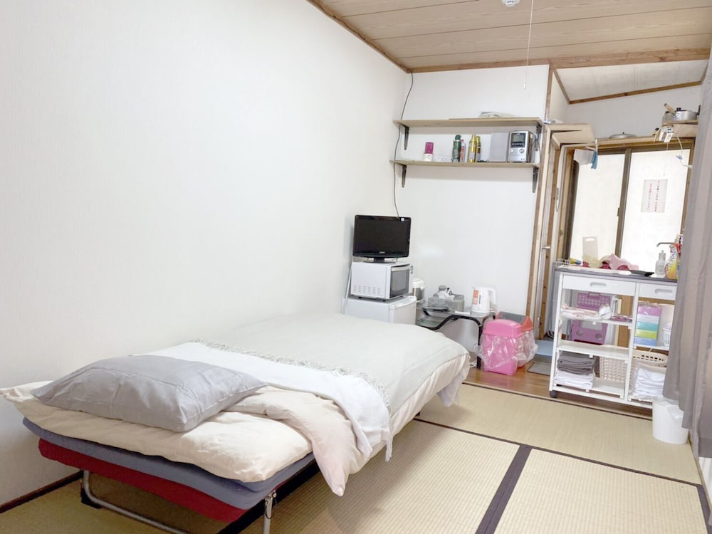 azami7
