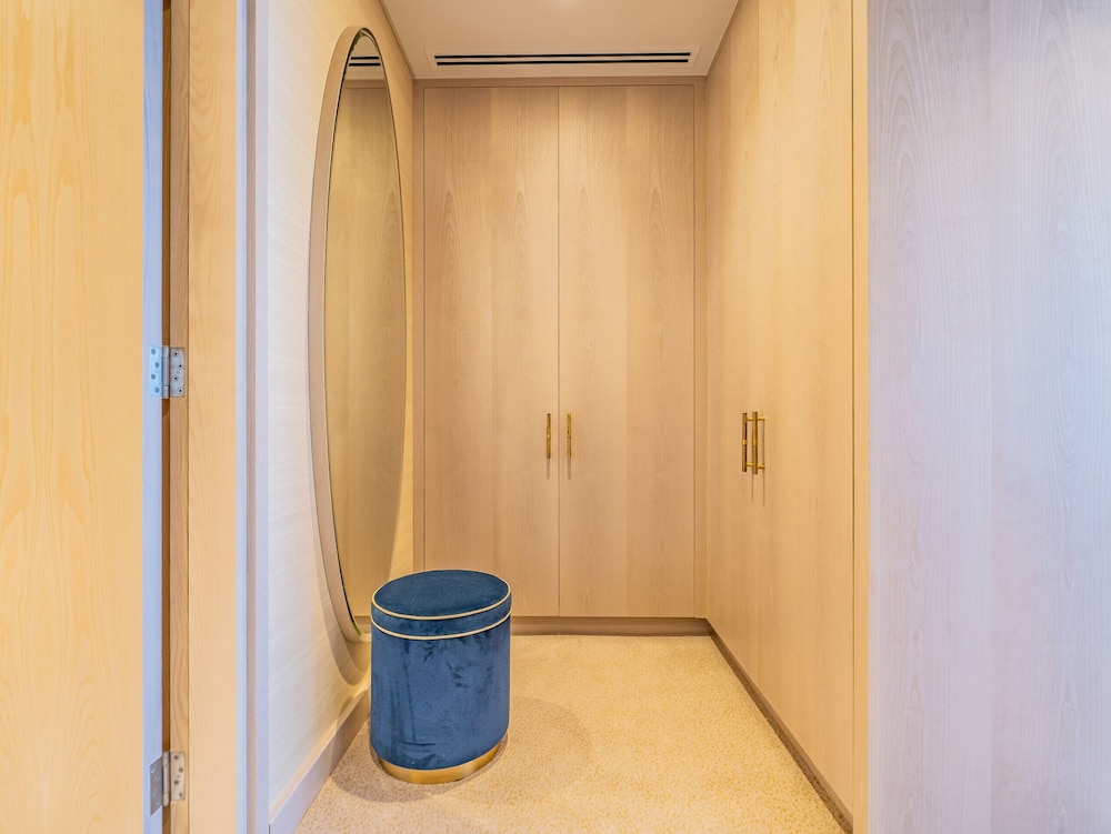 Primestay - Palm Jumeirah - Palm Tower