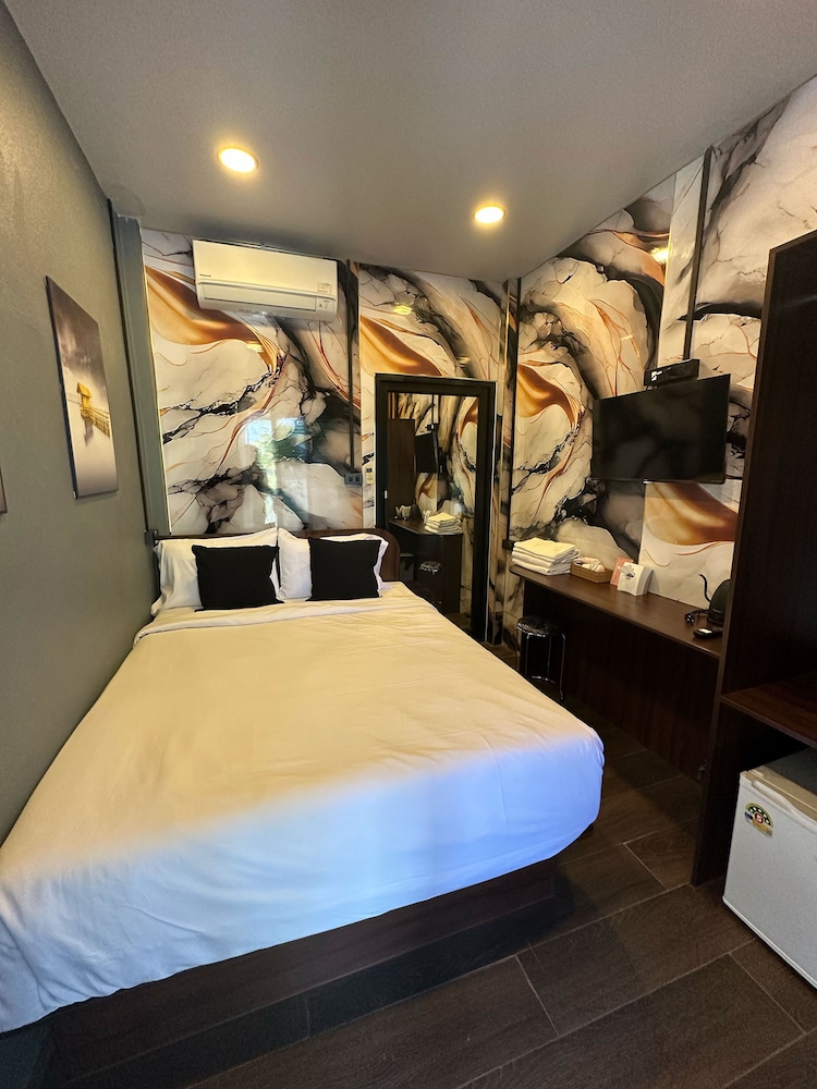 Baan Chiang Dao