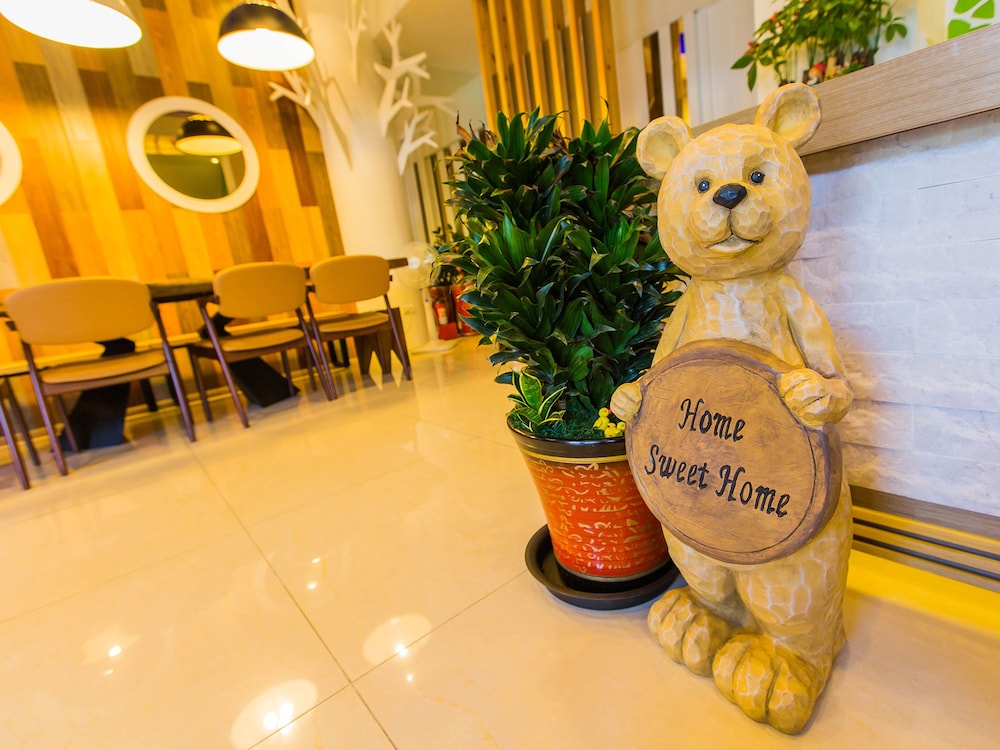 Star of Bethlehem BnB