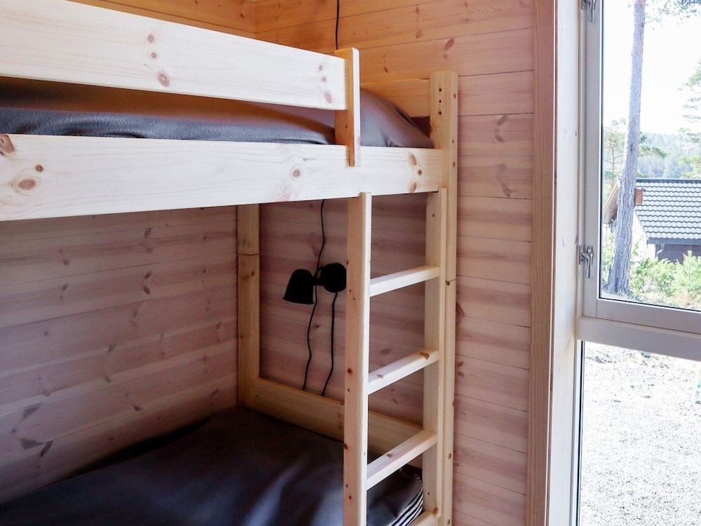 10 Person Holiday Home in Sondeled-by Traum view 5