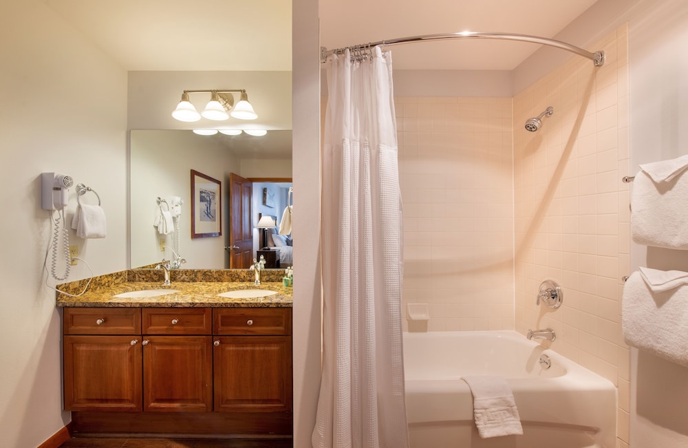 Zephyr Mountain Lodge - Winter Park Vacation Condos