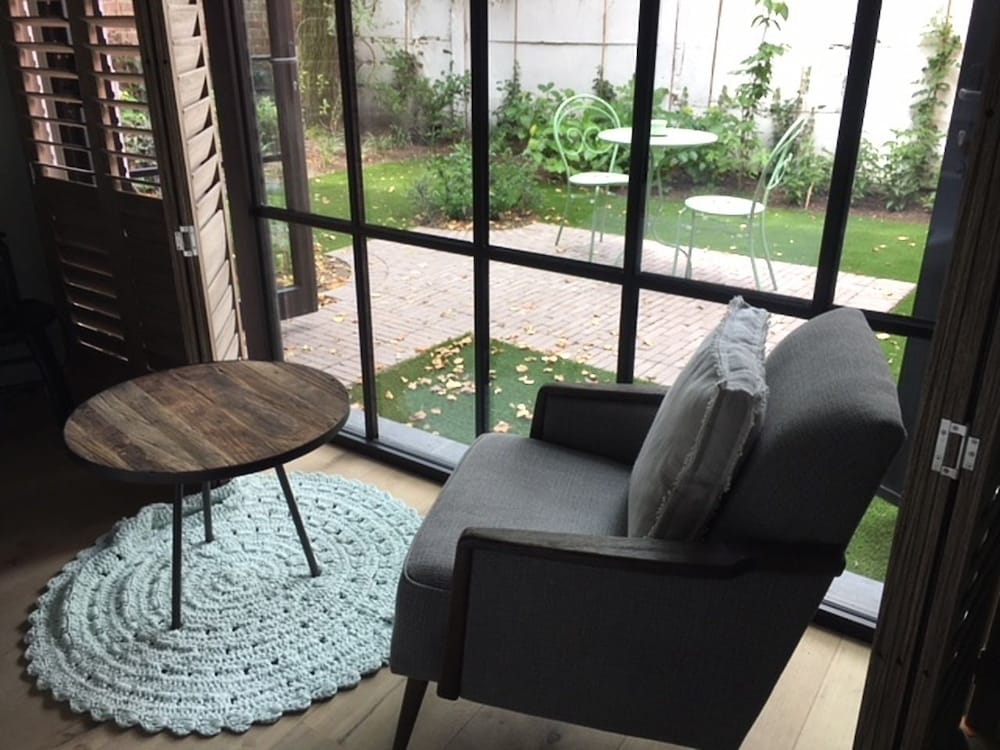 B&B Petit Prince, photo 30