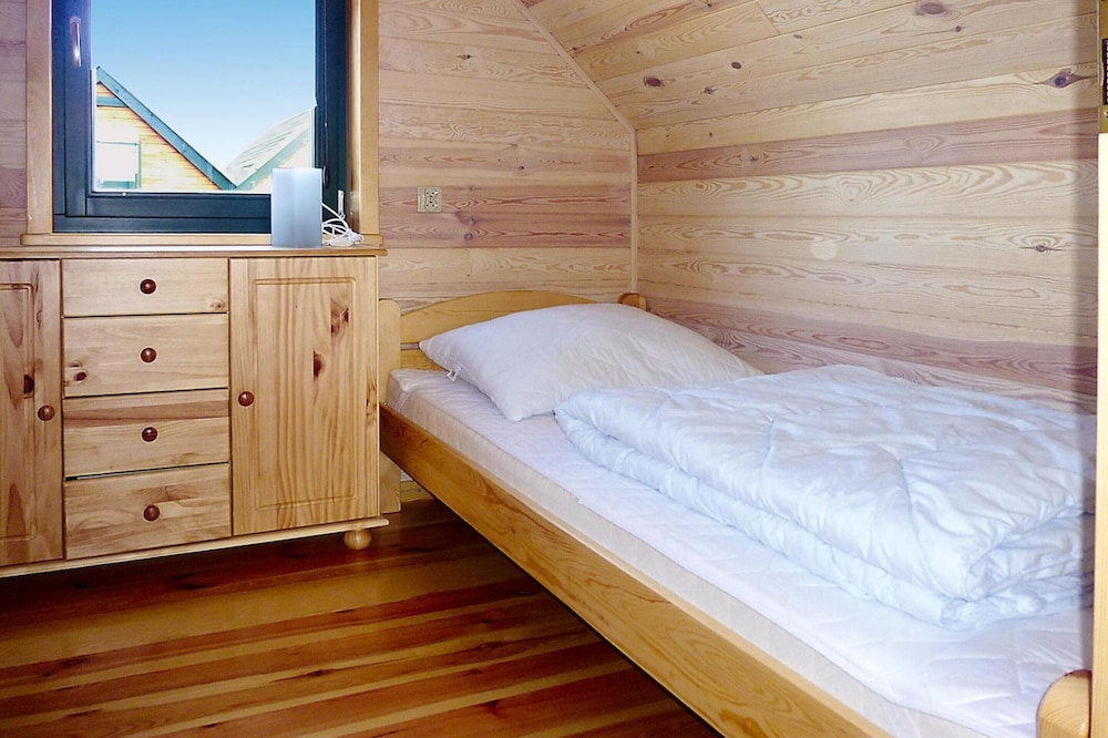 Holiday Homes With Terraces, Close to the Beach view 5
