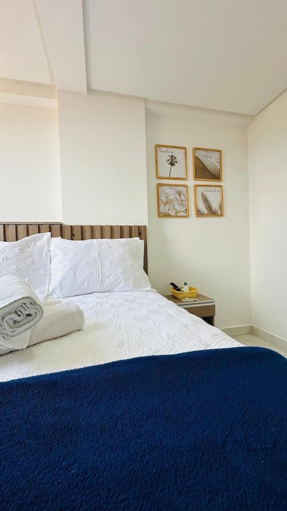Makambira Residence 2