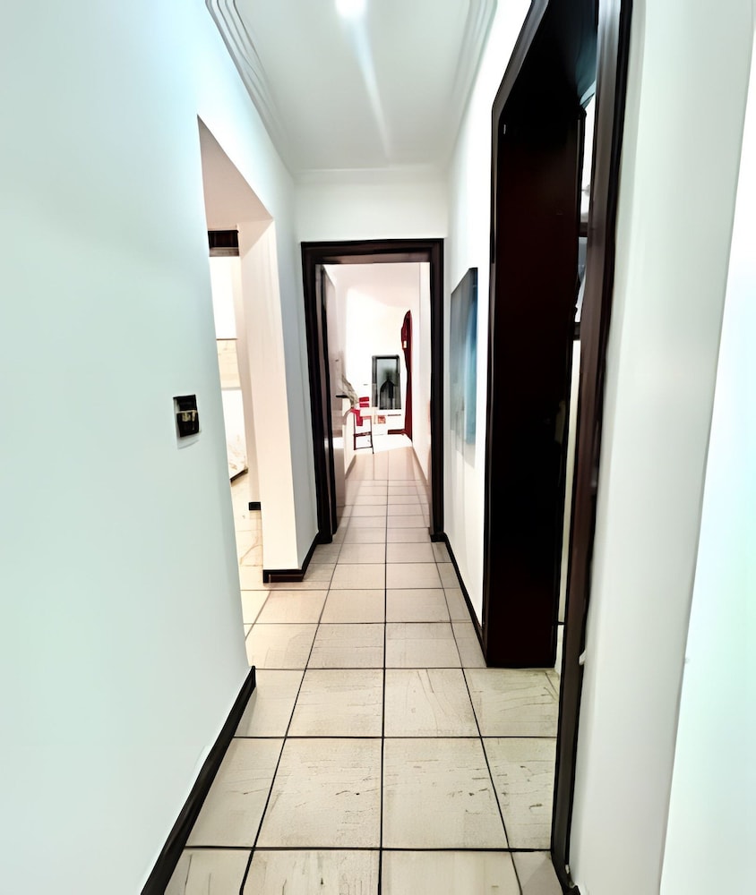 Casa com piscina em Acapulco Guarujá SP3