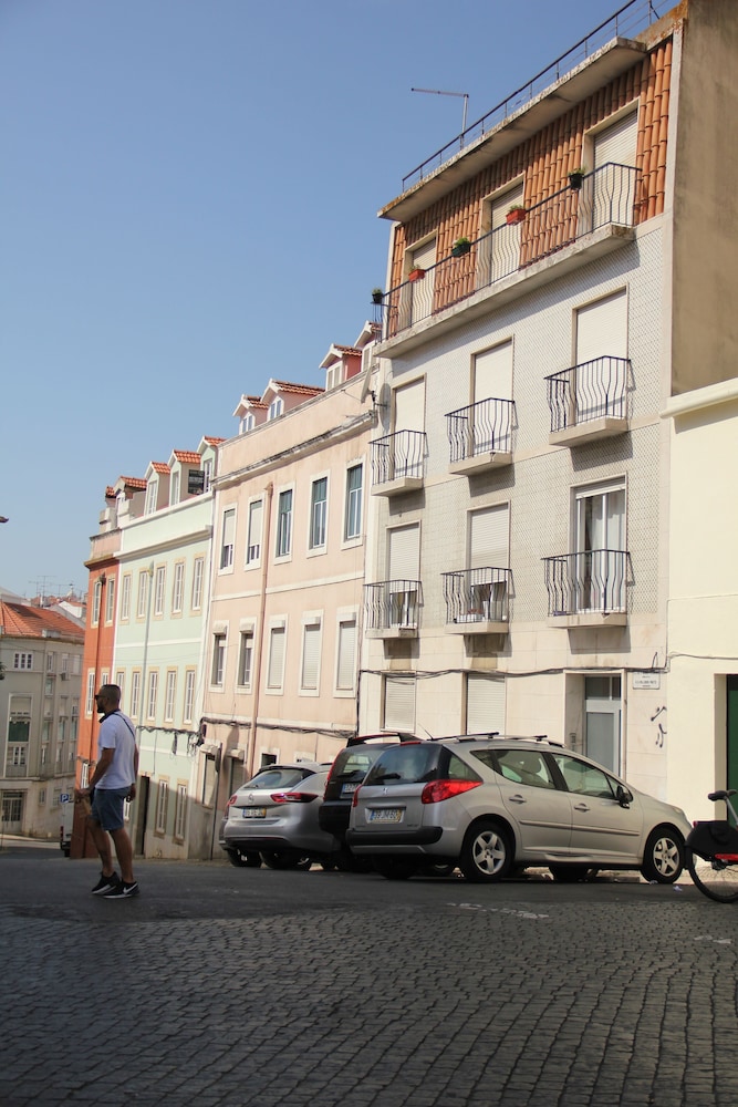 Photo 43