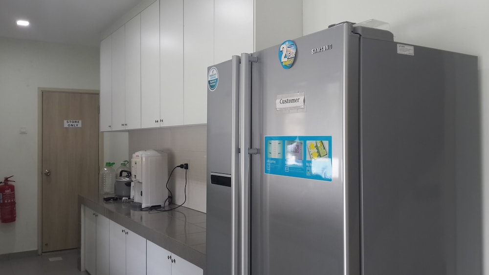 Naam Boutique Lodge - Property Image 6