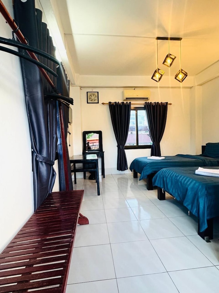 Santara Home view 3