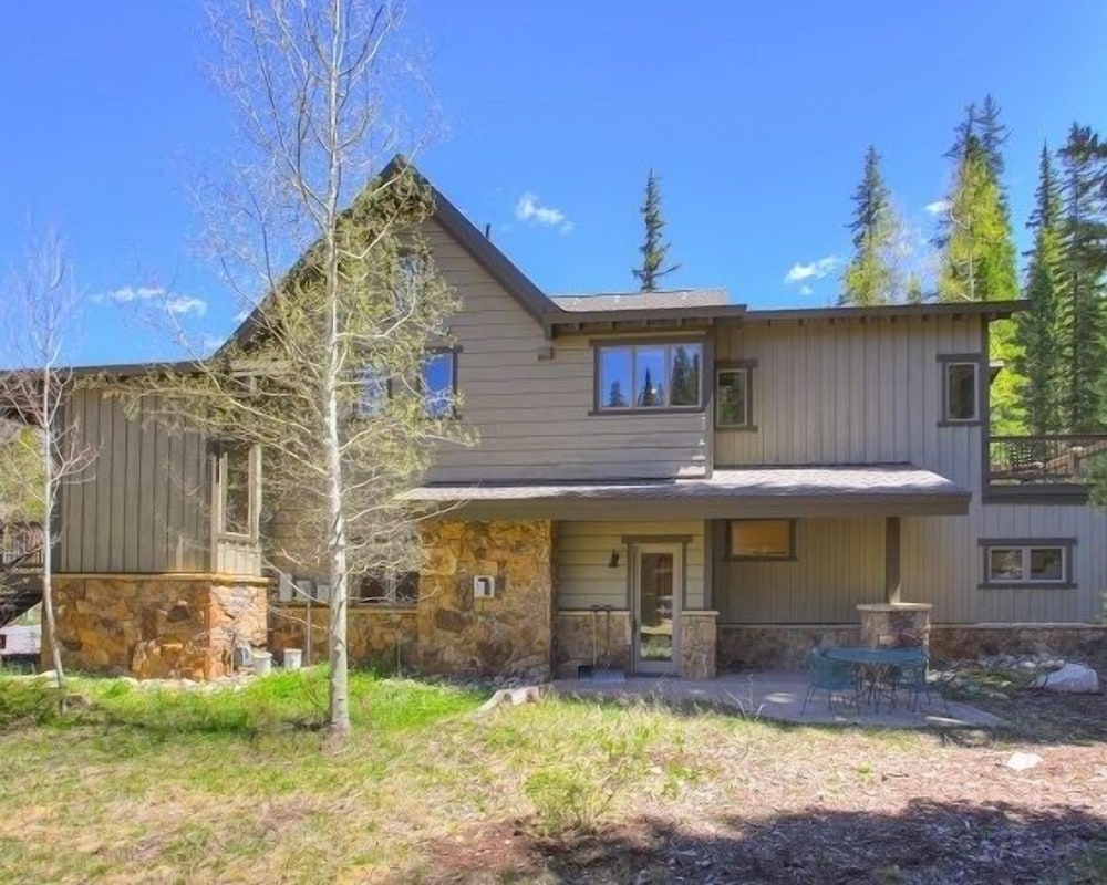 Settlers Creek 6466
