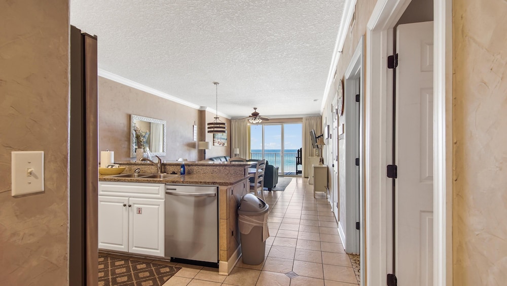 Emerald Isle 403