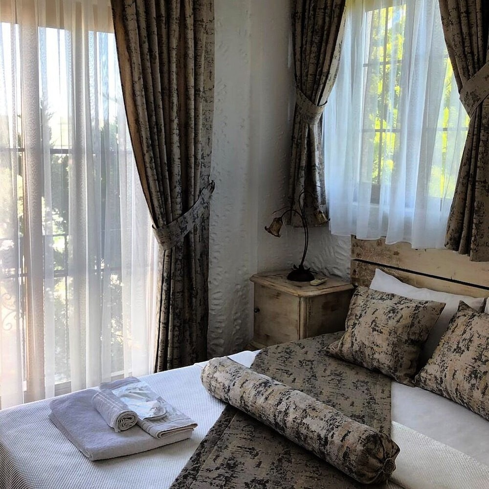 Bizim Ev Otel - Image 34