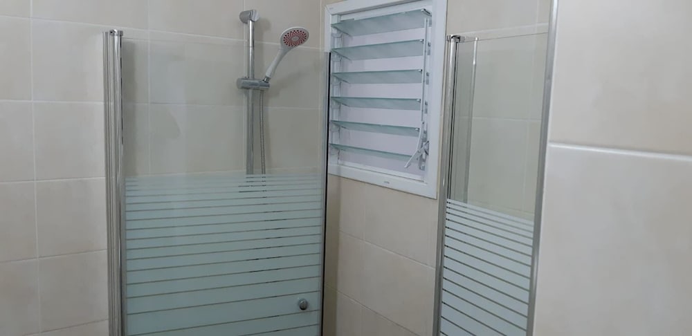 Studio Apartments near Sea, photo 29