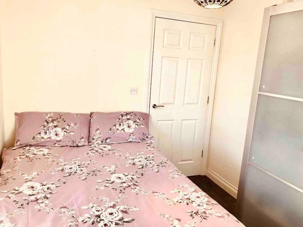 3-bed House in Armagh City view 2