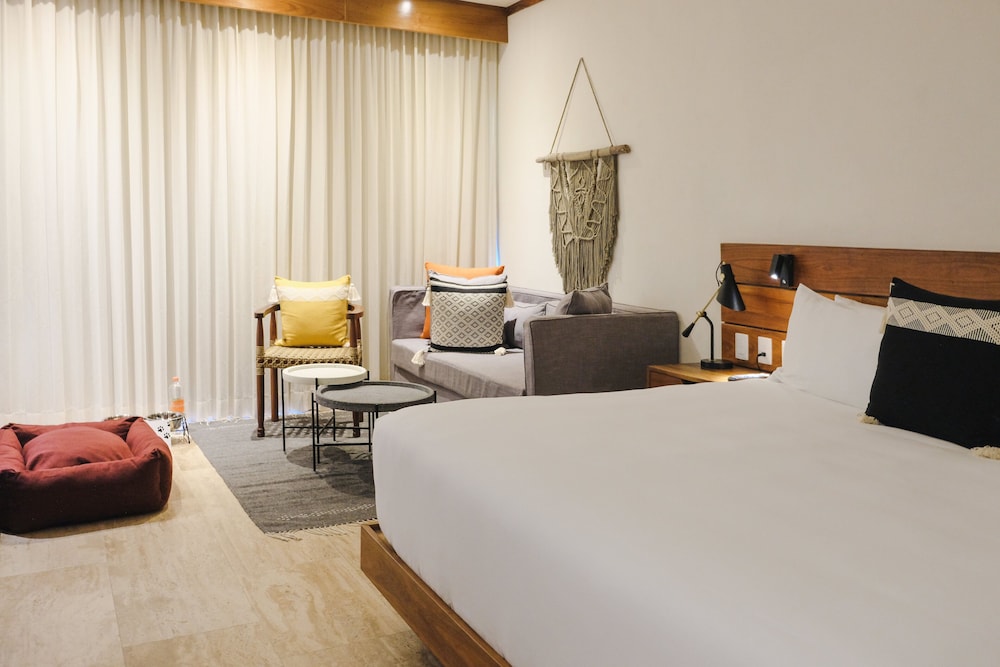 Kimpton Aluna Tulum, an IHG Hotel - Property Image 46