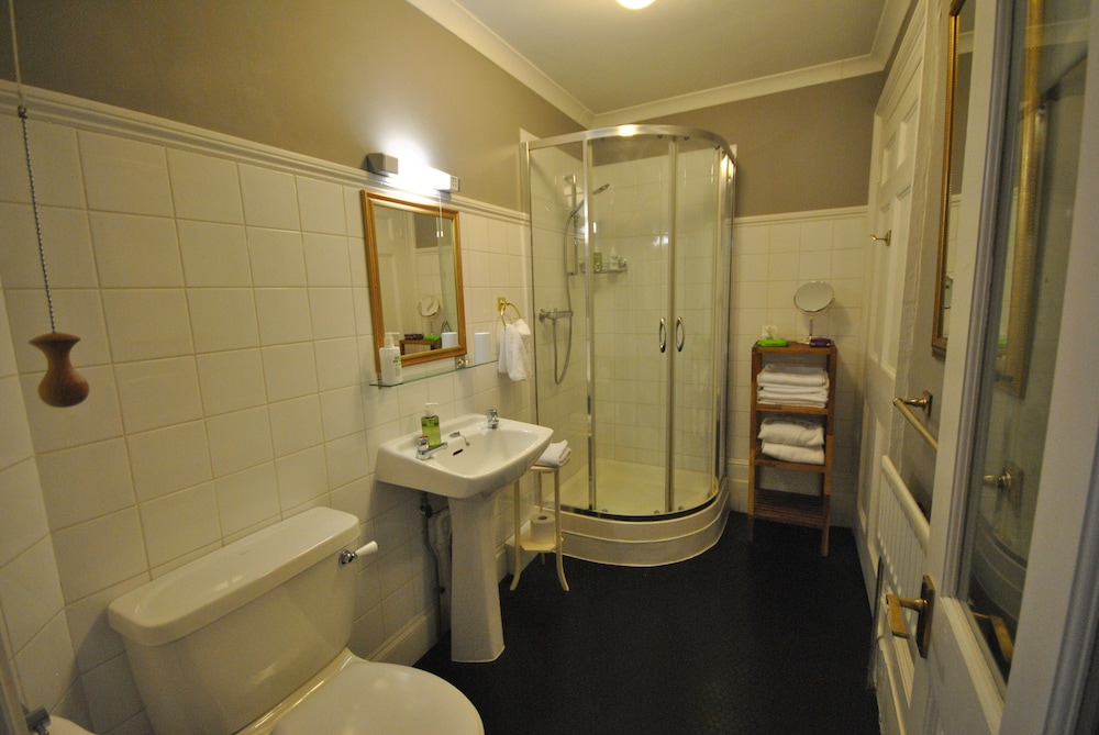 Photo 31