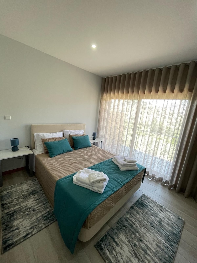 Douro Elegance Suites