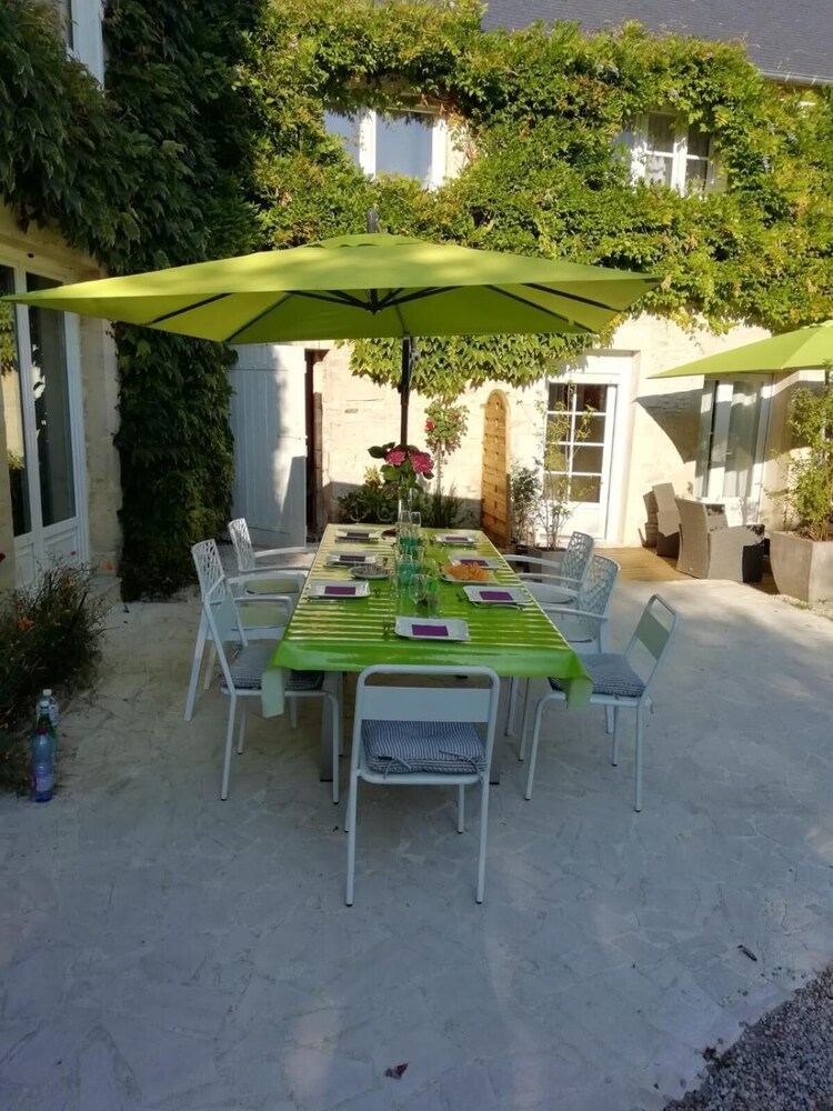 Photo 32