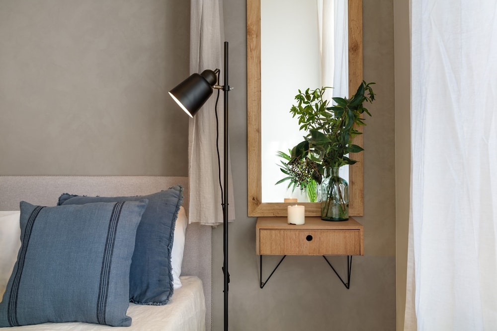 Koka - 3 Bedrooms Apartment in Ibiza