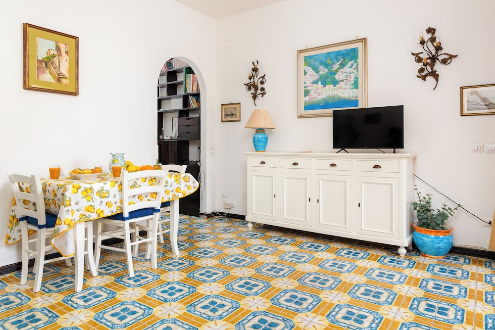 Casa Simona