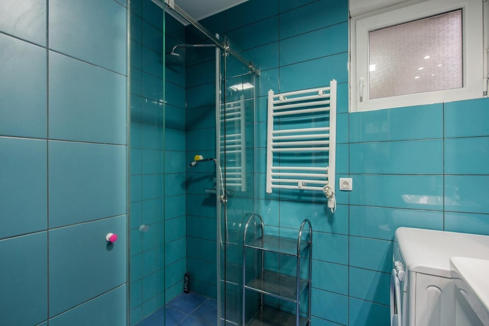 Superior Kalemegdan Apartment