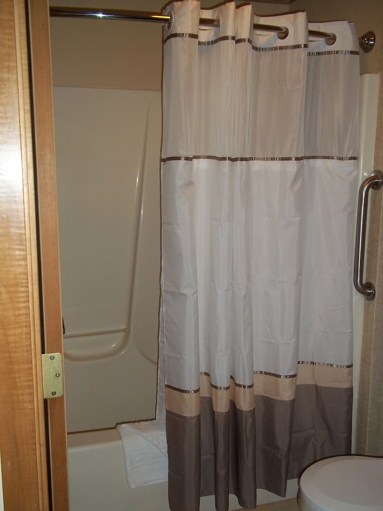 Homestead Suites