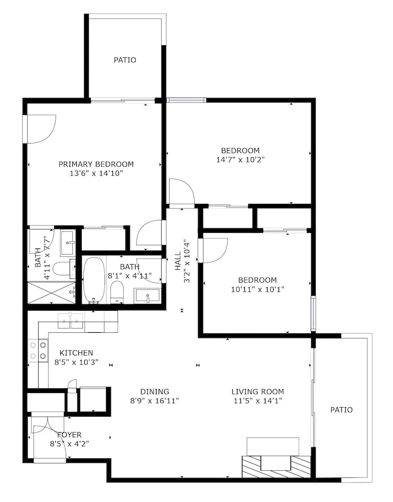 Photo 11