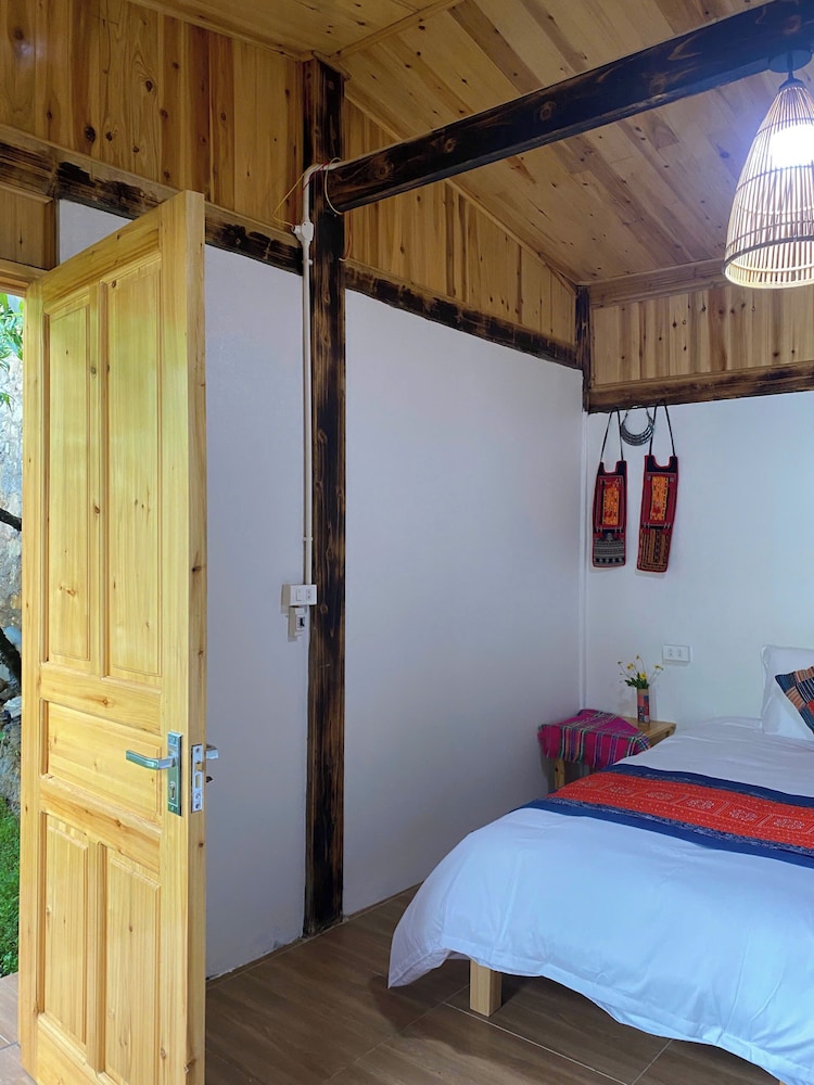 The Link Farmstay