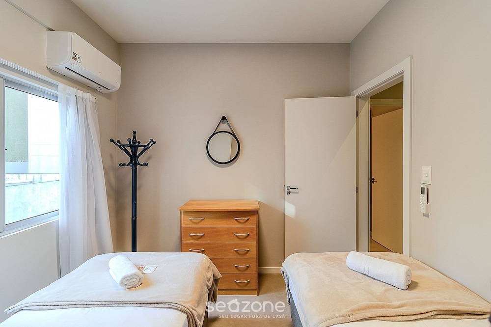 Apartamento 70m del mar Cerca de Todo en BC Pol406