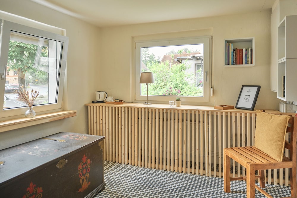 Muehle Tornow - Property Image 2