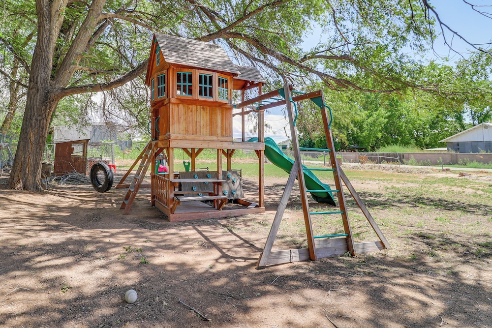 other