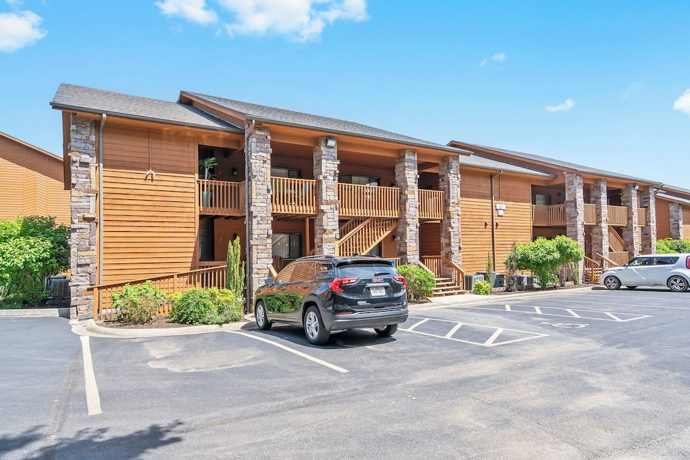 Avondale Darling - Branson Favorites Nearby! view 5