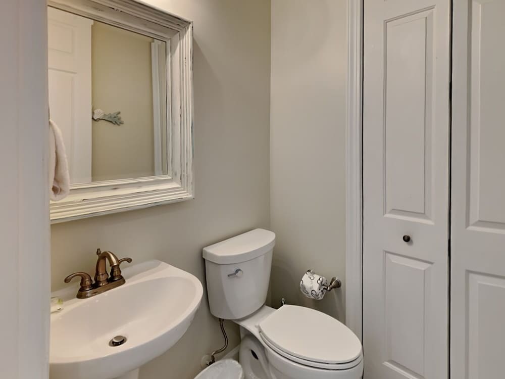 Regency Isle by Southern Vacation Rentals
