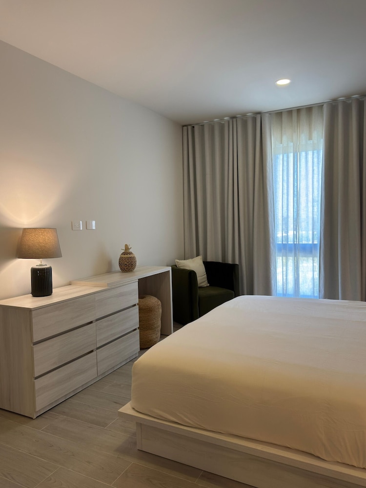 Vermare 302 in Punta Cana