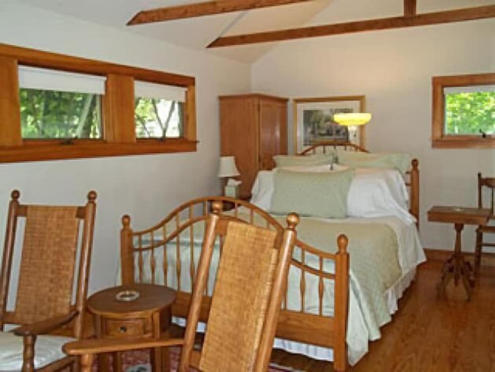 Atlantic Ark Inn - Property Image 32