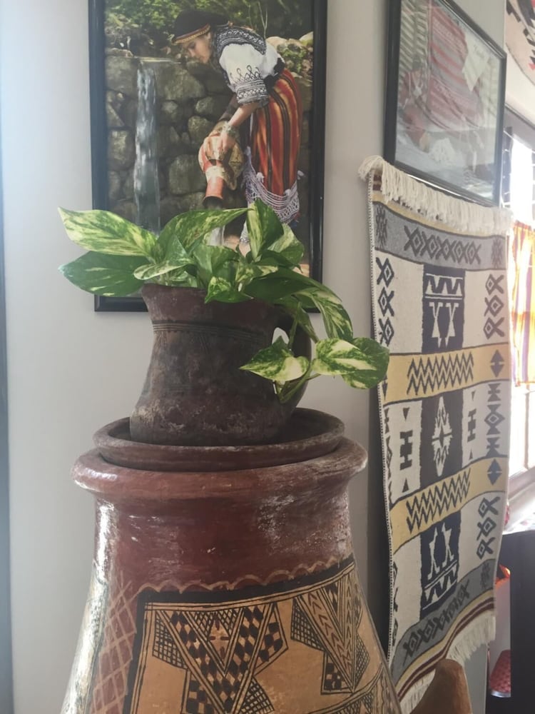 Photo 16