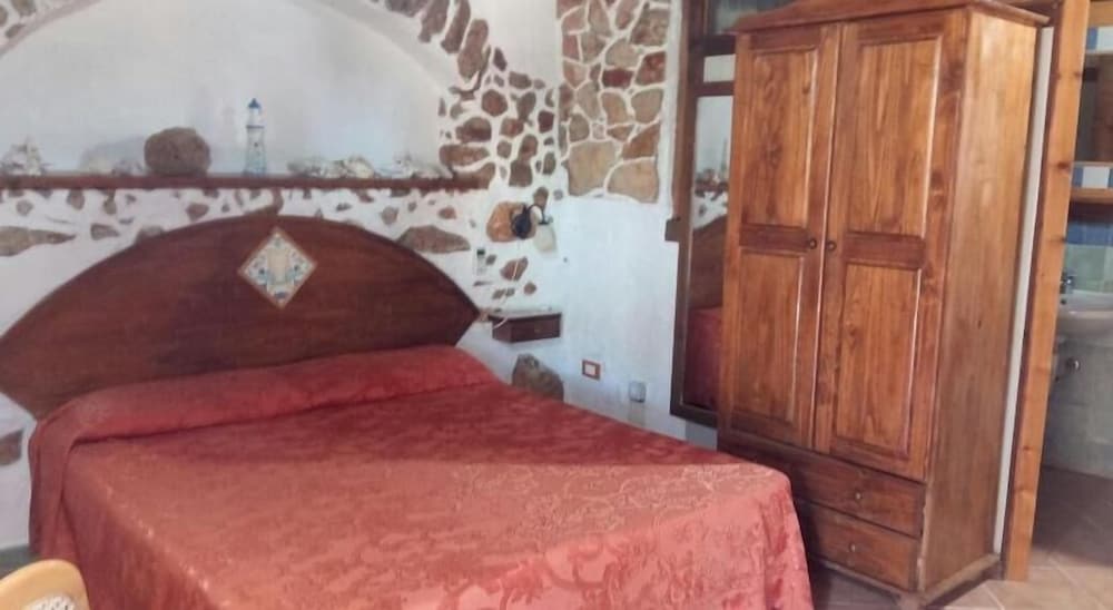 Mar d'Africa photo 2