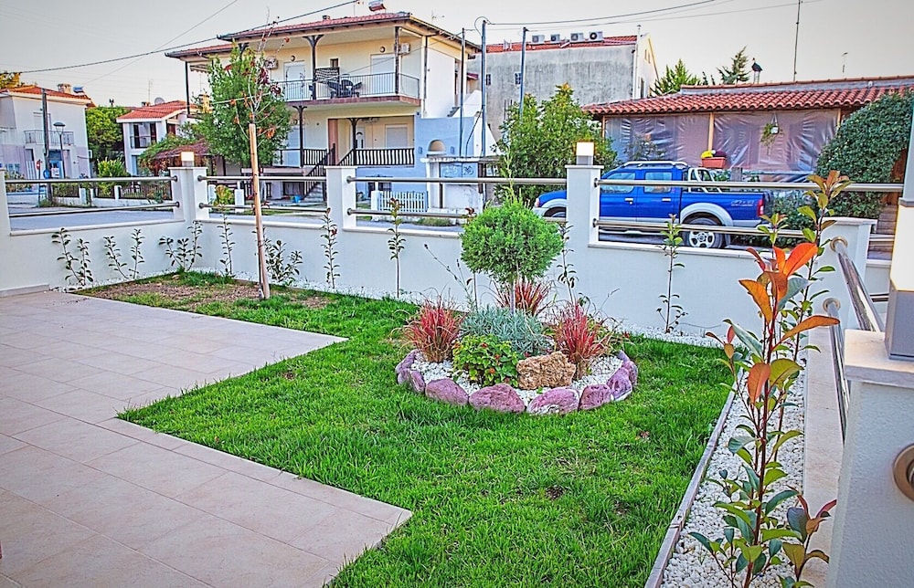 Photo 42