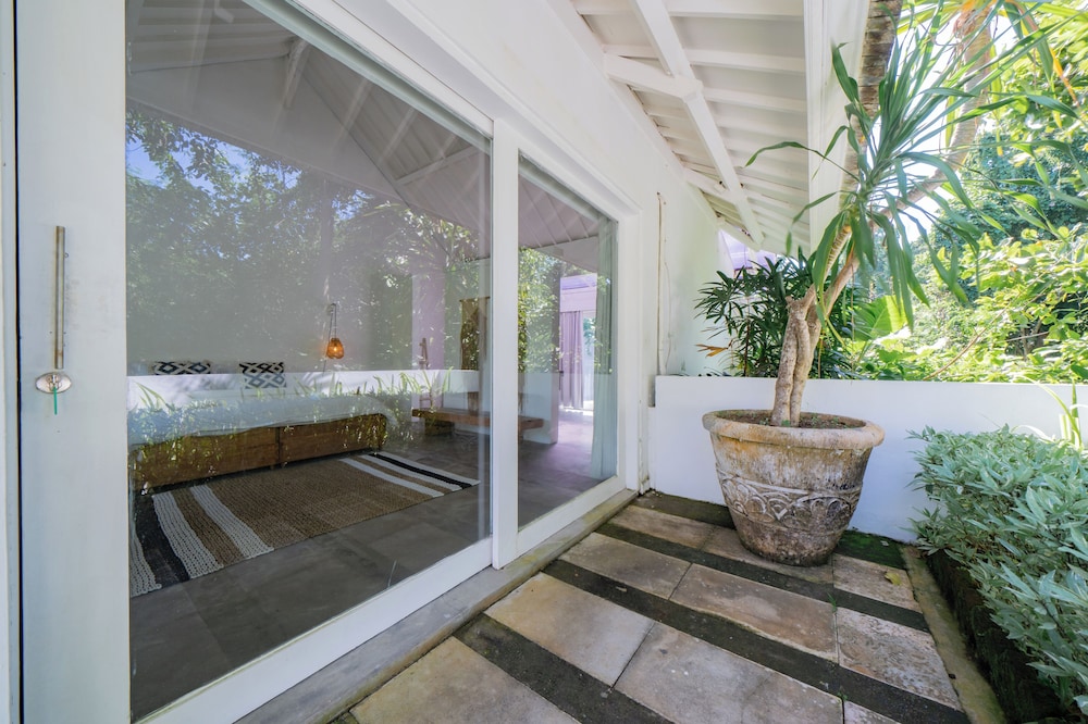 Outsite Bali