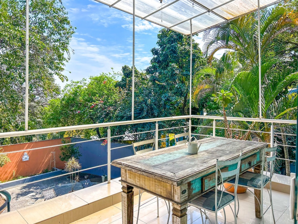 Casa Alto Padr o com Piscina no Alto da Lapa