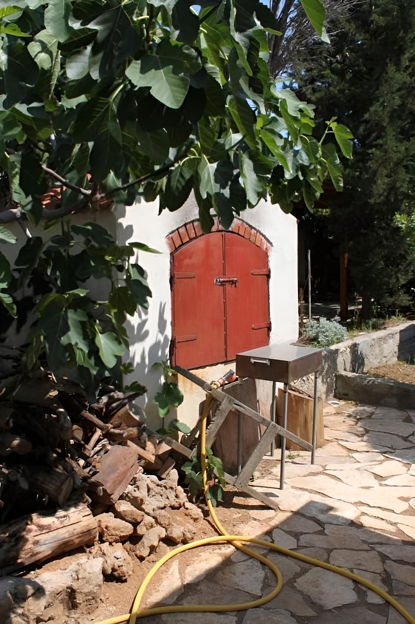 Photo 25