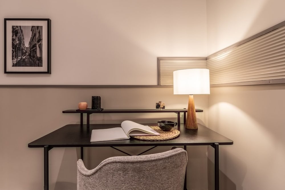 Soto - 2 Bedroom in Arapiles