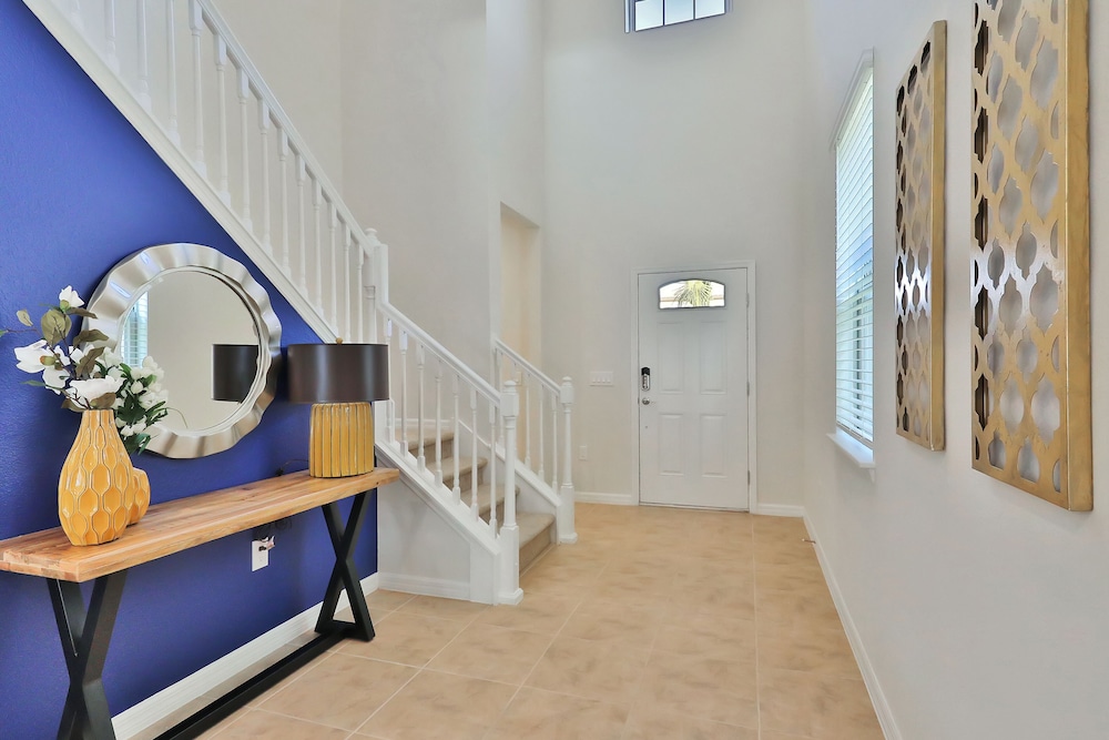 Lotus Garden by Florida Spirit - Image 2