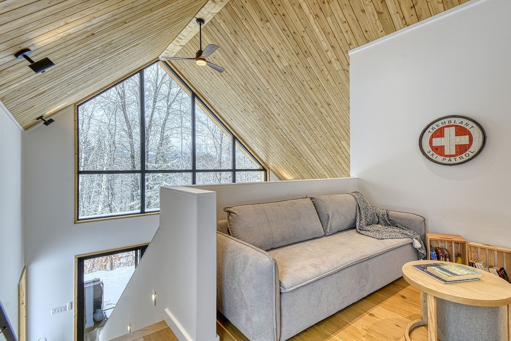Snohaus Chalets - Image 2