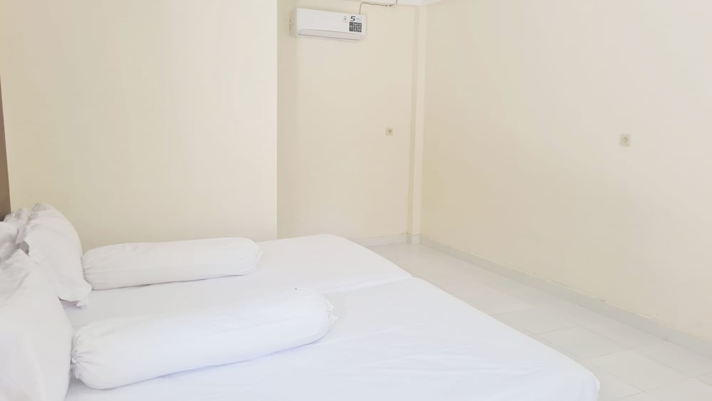 Tasya Homestay