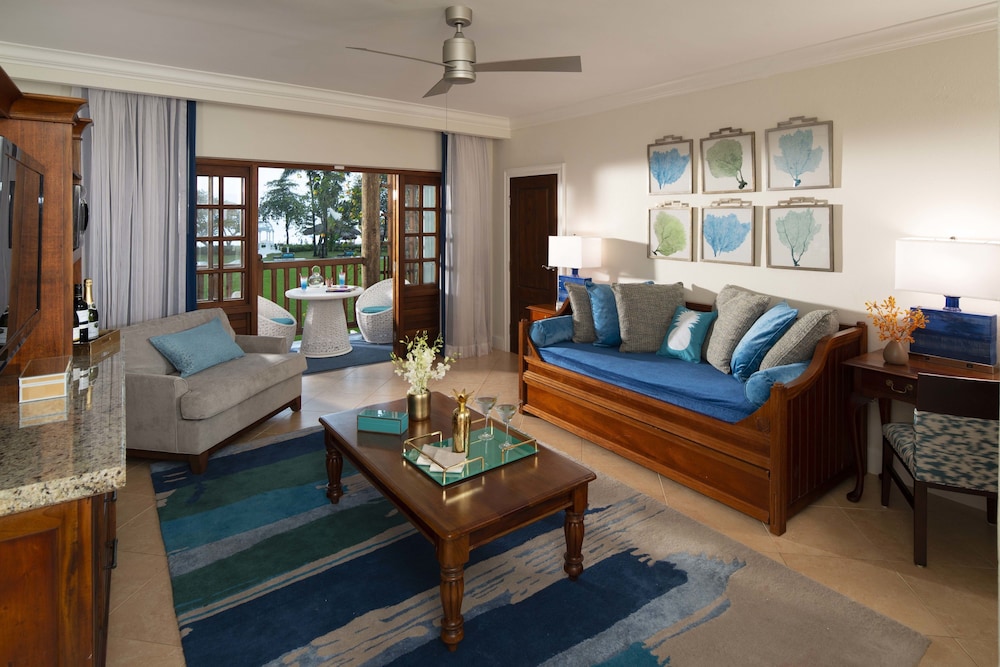 Jamaica Vacations - Beaches Negril Resort - ALL INCLUSIVE - Property Image 82