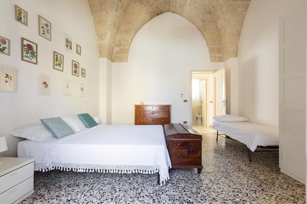 3253 Casa Della Sabina by Barbarhouse view 5