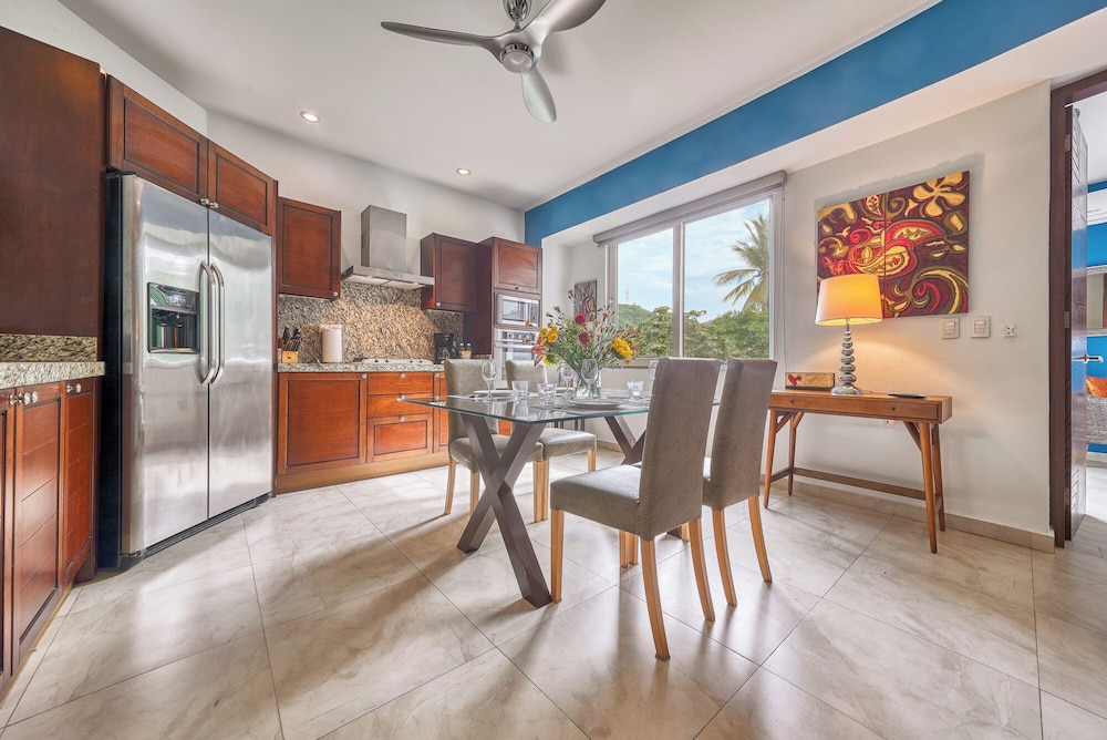 V399 by Naya Homes